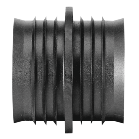 Repair sleeve - PE100 Fitinguri de siguranță