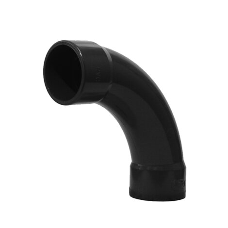 SIV - PVC-U Pressure Fittings