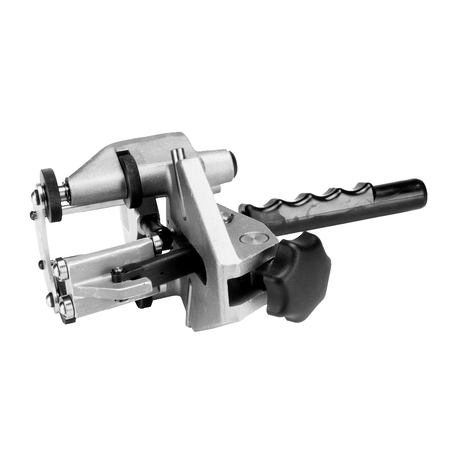 Scraper Spider - Others Tools