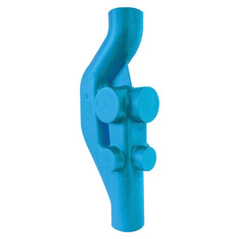 Stack-aerator - PVC-U Fittings