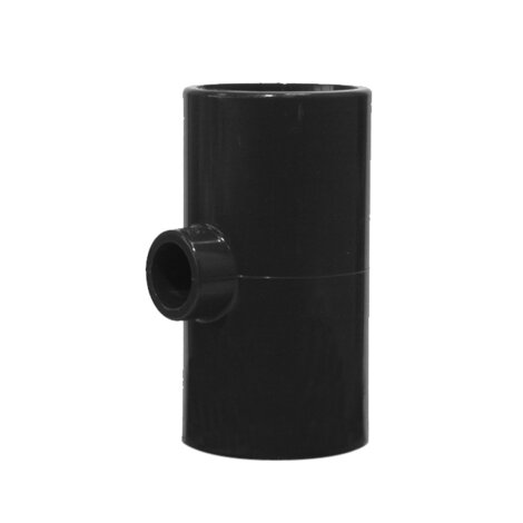 TRIV - PVC-U Pressure Fittings
