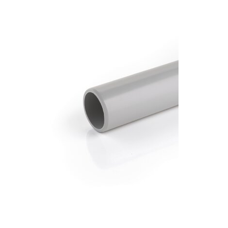TemperFIP100® Pressure pipe PN10 SDR21 - S10 - PVC-C Pipes