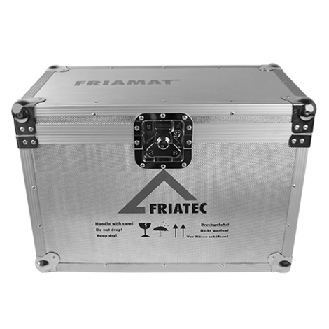 Transport boxes - Others Echipamente tehnice