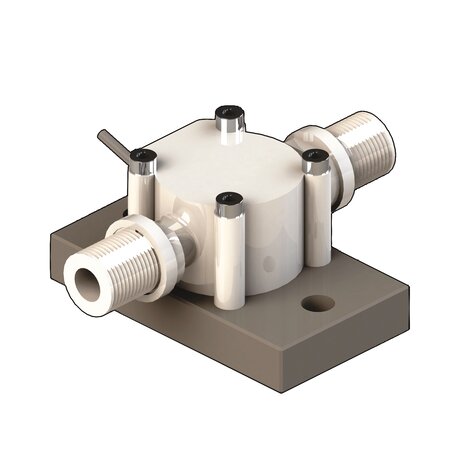 ULF0X.X.X - Others FLS Measurement and control Instrumentation