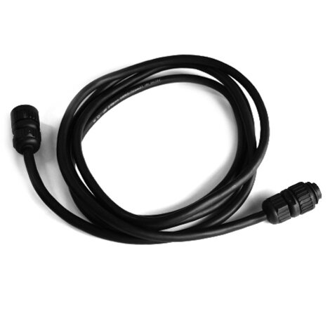 Weld extension cable - Others Tools