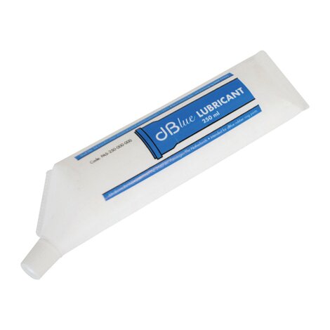 sistem drenaj lubrication - Others Tools and accessories