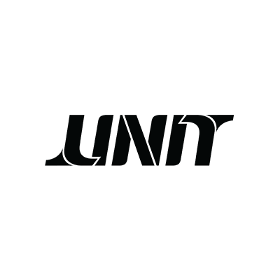 Unit Parktech logo